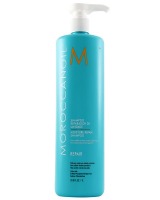 sampon-moroccanoil-sampoane-profesionale-pentru-par -4.jpg